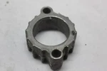 Exhaust Pipe Joint 18231-MB0-000 1983 Magna VF750C. Fixed Price $20.00.
