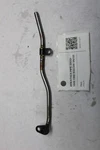 Breather Pipe 32033-1649 1993 Vulcan VN750. Fixed Price $15.00.