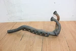 1984 Yamaha XT250 Exhaust Header Pipe. Fixed Price $49.00.