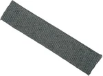 Cycle Performance Exhaust Pipe Wrap 2IN 100IN Black CPP/9042-100. Fixed Price $129.99.