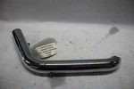 65148-00 Front Exhaust Shield 2011 Harley Davidson Fatboy. Fixed Price $100.00.