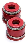 Kibblewhite Valve Stem Seal 4.5MM Pair, 80-80072, Same As 65 3701. Fixed Price $20.13.
