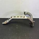 2003 Yamaha TTR225 Oem Pipe Exhuast Header 3RW-14611-00-00. Fixed Price $99.95.