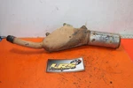 1997 Kawasaki KLX300R Muffler Exhaust Silencer 18090-1570. Fixed Price $199.95.
