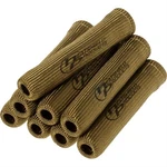 Heatshield Products Lava Boot 400708. Fixed Price $65.99.