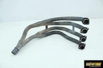 05-06 Suzuki GSXR1000 Exhaust Header Pipes Manifold 14100-40F10. Fixed Price $118.75.