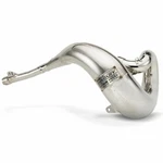 Pro Circuit Platinum Pipe Steel Nickel Kawasaki KX250 1999. Fixed Price $331.64.