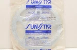Sunstar HO1-MZ5-670R Rear Sprocket 2-533840 40T Honda CB1000 CB750F CB900F Cbr++. Fixed Price $44.48.