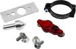 Works Connection Pro Launch Start Device #12-810 Cobra CX65 2018-2020. Fixed Price $116.31.