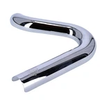 Vance & Hines, Rear Heat Shield Replacement. Fixed Price $308.30.