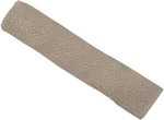Cycle Performance Exhaust Pipe Wrap CPP/9053-50. Fixed Price $96.95.