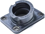New Oem Ktm Intake Flange 46230050000 2009-2023 65 Sx. Fixed Price $35.71.