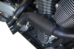 Dei Flexible Heat Shield 902455. Fixed Price $54.95.