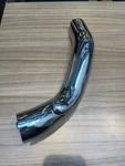 Kawasaki Cover-exhaust Pipe,rr 49107-0010. Fixed Price $94.12.
