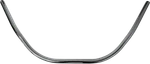 Drag Specialties 0601-1228 1IN. Handlebar Chrome Beach Bend. Fixed Price $175.09.