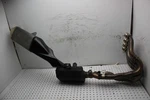 2008 Suzuki GSXR750 Exhaust Muffler Header (MUF15). Fixed Price $144.00.