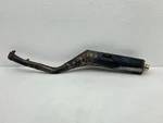 Oem Exhaust Muffler Silencer Fits Suzuki DRZ400 2002 Slip On Pipe 14310-29F51. Fixed Price $159.99.