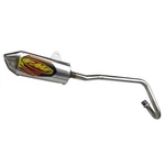Fmf Powercore Full Exhaust 044272 Yamaha TTR110E 2008-2025. Fixed Price $251.99.