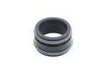 New Oem Yamaha 3JE-14615-01-00 Silencer Joint Boot Nos. Fixed Price $48.99.