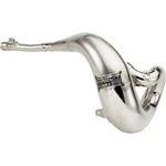 Pro Circuit - PH03250P2 Platinum Pipe. Fixed Price $317.95.