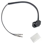 Fast 700-0020 Optical Trigger, Replacement, XR700, XR3000, Each. Fixed Price $40.95.