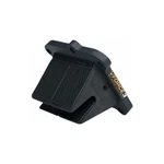 V-force (VF3) Suzuki RM125 99-08. Fixed Price $231.71.