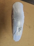 Vance And Hines Dresser Duals Left Side Heat Shield D557HC. Fixed Price $49.99.