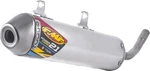 Fmf Racing Powercore 2.1 Silencers Aluminum 25213. Fixed Price $212.18.