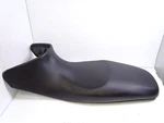 2009 Bmw Seat Front Rear Two Up 52537651959. Fixed Price $224.95.