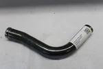 Exhaust Pipe, Rear Harley Davidson 65503-00A. Fixed Price $75.00.