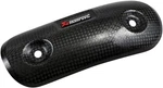 Yamaha Yz 450 F 2014-2017 Akrapovic Replacement Heat Shield P-HSY4M4. Fixed Price $90.28.