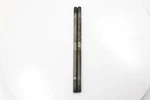 1981 Honda Goldwing 1100 Oem Cylinder Head Stud Bolt Pair Set. Fixed Price $19.55.