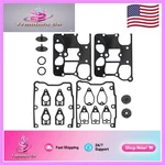 1999-2005 Harley Twin Cam Rocker Box Gasket Superior Heat Resistance Included. Fixed Price $57.99.