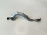 Oem 07-13 Suzuki RMZ250 Rm-z Stock Rear Brake Pedal Lever 43100-10H11. Fixed Price $11.99.