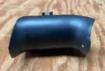 Harley Davidson 05-LATER Softail Oem Header Interconnect Heat Shield 65395-05. Fixed Price $34.99.