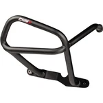 Puig - 6539N Engine Guard, Black. Fixed Price $236.70.