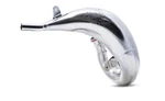 Fmf Racing Gold Series Fatty Pipe 021031 For 03-04 Honda Cr 85. Fixed Price $290.99.