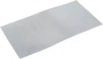 Maier Mfg Heat Tile Kits Large 69998. Fixed Price $28.99.