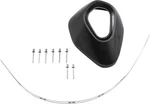 Akrapovic V-EC105 Replacement End Cap. Fixed Price $204.90.