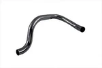 Rear Crossover Exhaust Pipe Chrome Fits Harley Davidson V-twin 30-0162. Fixed Price $295.68.
