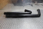 14-17 Harley-davidson Dyna Exhaust Vance & Hines Header Pipes 64800023A. Fixed Price $249.95.