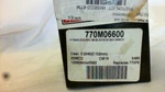 Wiseco 770M06600 KTM200. Fixed Price $120.99.