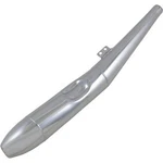 Emgo Left Muffler 80-84066 For 1969-1972 Bmw R50 R60 R72. Fixed Price $152.23.