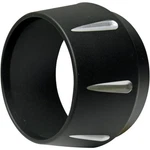 Bassani Replacement Megaphone Style End Cap Besmr. Fixed Price $69.95.