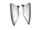 11 Honda CBR600RR Left & Right Inner Fairing Covers. Fixed Price $39.99.