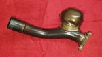 YZ450F Yamaha 2012 Exhaust Pipe 33D-14611-00-00. Fixed Price $30.00.