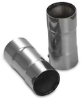 Vance & Hines 21905 Quiet Baffle Fits Hi-output New. Fixed Price $84.61.