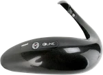 Moose Racing Guard Pipe Oem Ktm 300 1861-0691. Fixed Price $159.95.