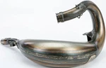 Pro Circuit 792-1001 PK02065 P/c Works Pipe. Fixed Price $293.95.
