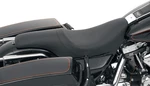 Drag Specialties 0801-1061 Predator Seats Smooth. Fixed Price $383.95.